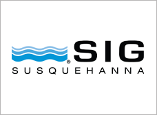SIG logo